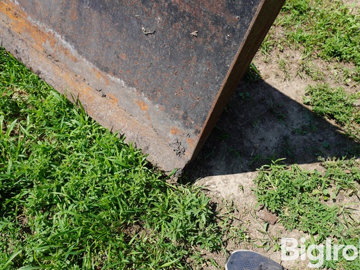 john-deere-h340-image-14