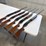 remington-870-wingmaster-shotguns-set-image-1