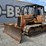 2002-case-850h-wt-image-26
