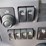 2016-peterbilt-579-image-10