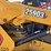 2020-caterpillar-259d3-image-19