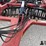 2012-case-ih-340-turbo-till-image-12