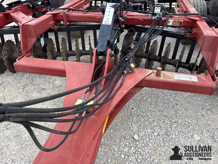 2012-case-ih-340-turbo-till-image-12