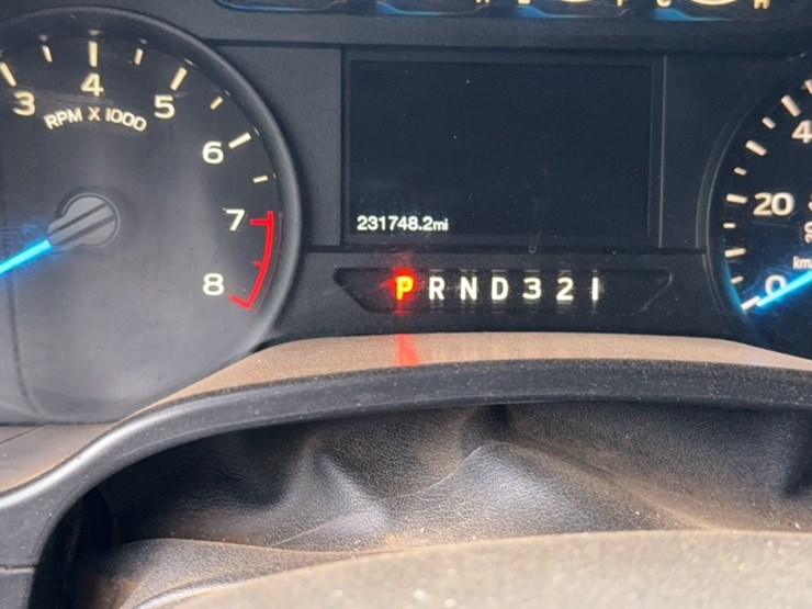 2017-ford-f150-image-22