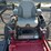 #3092-•-2013-toro-z-master-zero-turn-lawn-mower-image-6