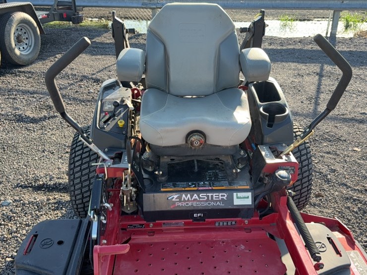 #3092-•-2013-toro-z-master-zero-turn-lawn-mower-image-6