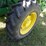 2019-john-deere-5090e-image-11