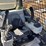 2009-caterpillar-246c-image-16
