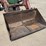 john-deere-3010-image-18