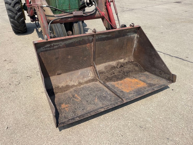 john-deere-3010-image-18