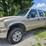 2006-ford-f350-image-3