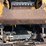 2019-caterpillar-289d-image-10