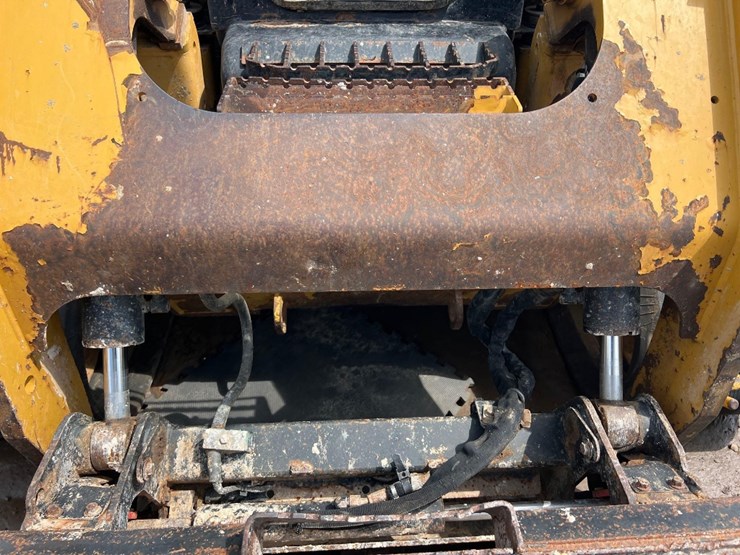 2019-caterpillar-289d-image-10