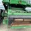 john-deere-9870-sts-image-47