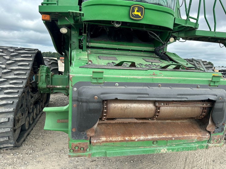 john-deere-9870-sts-image-47