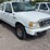 2011-ford-ranger-image-3