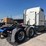 2006-kenworth-t600-image-3