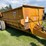kuhn-knight-1159-image-1