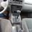 2000-chevrolet-tracker-image-12