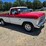 ford-f250-image-41