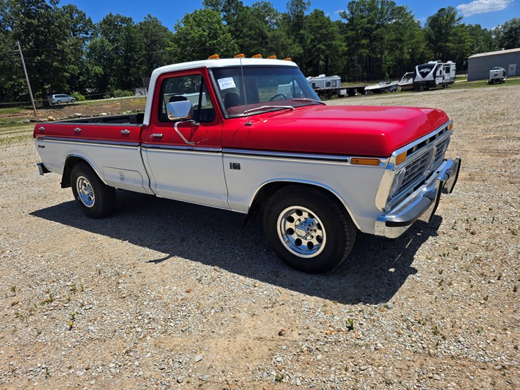 ford-f250-image-41