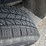 2005-ford-f350-image-46