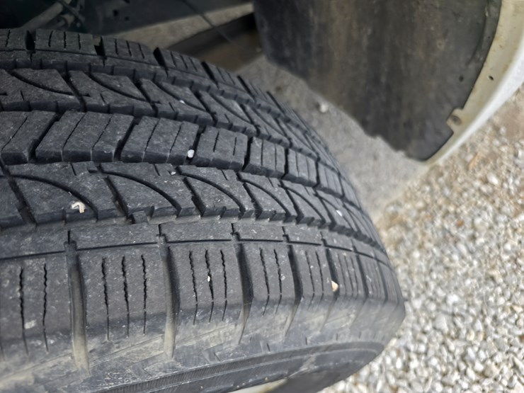 2005-ford-f350-image-46