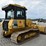 2014-komatsu-d39pxi-23-image-20