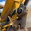 2013-vermeer-rtx1250-image-28