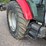 mahindra-mforce-105p-image-8