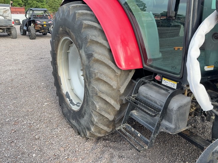 mahindra-mforce-105p-image-8