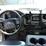 2014-ford-f550-image-9