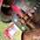 case-ih-1660-image-19