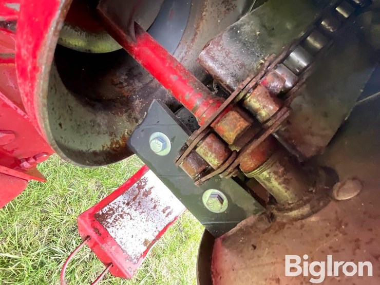 case-ih-1660-image-19