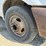 2001-ford-f350-image-36