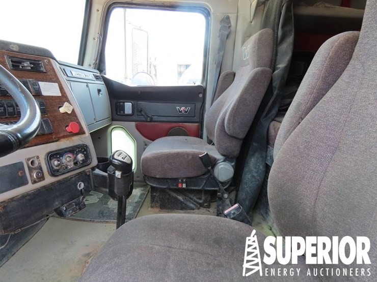 2013-western-star-4900-image-7