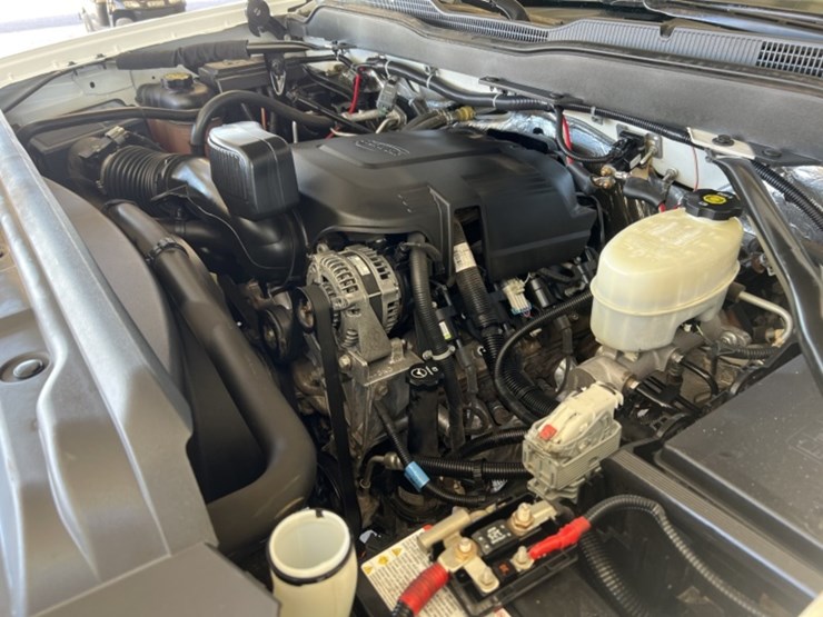 2015-chevrolet-silverado-3500hd-image-20