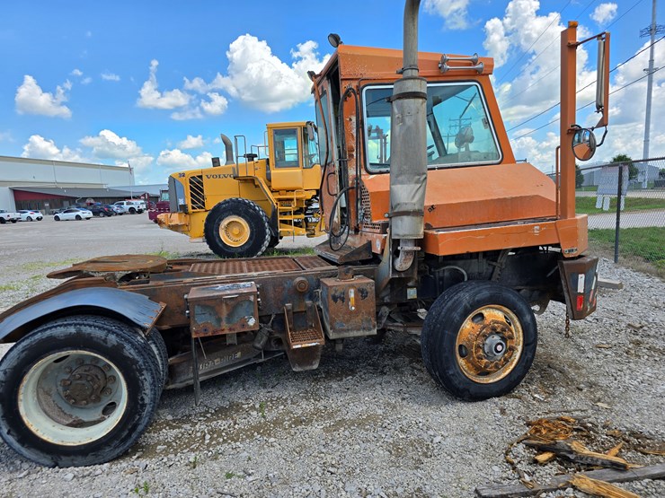 capacity-spotter-image-25