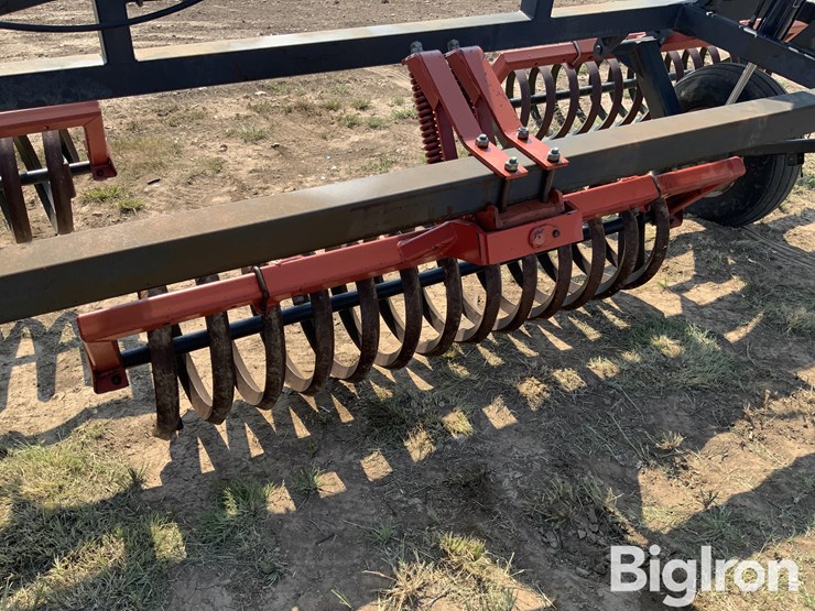 flexi-coil-s75-image-13