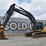 2013-deere-350g-lc-image-2