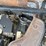 2007-kawasaki-mule-3010-image-37