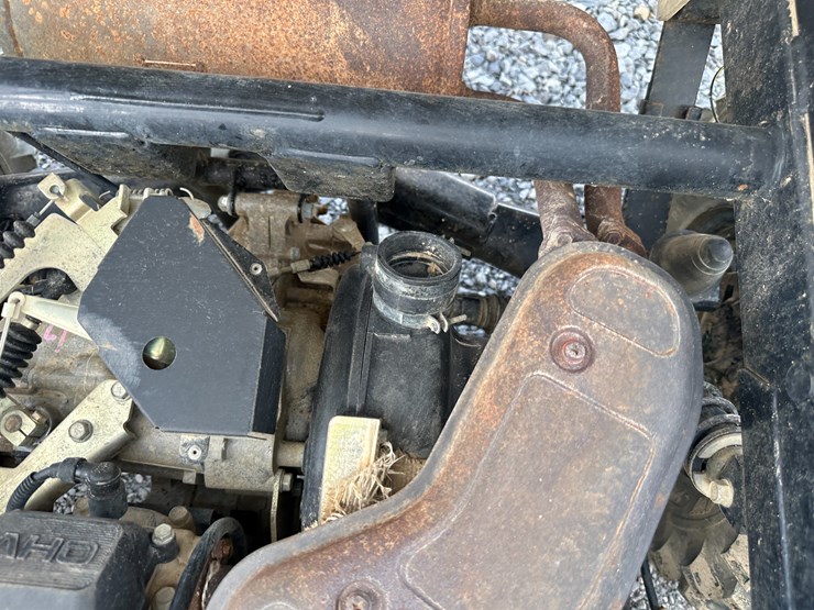 2007-kawasaki-mule-3010-image-37