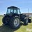 1992-ford-7740-image-5