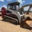 takeuchi-tl150-image-5