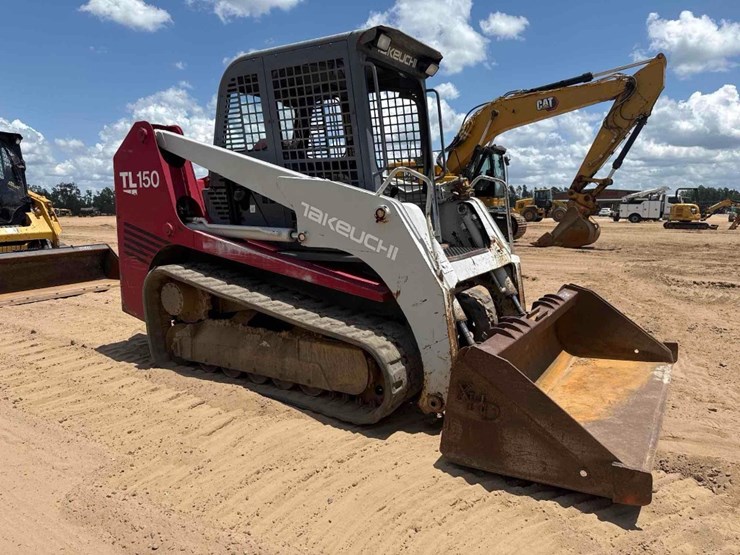 takeuchi-tl150-image-5