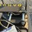 #2064-•-unused-agt-exrc54-excavator-rotary-cutter-exrc5425052601minv#:-25074-image-6