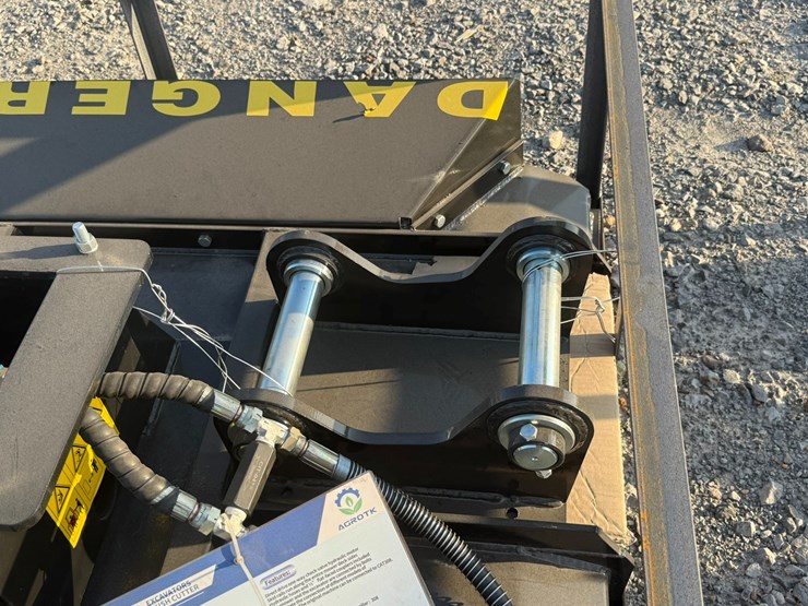 #2064-•-unused-agt-exrc54-excavator-rotary-cutter-exrc5425052601minv#:-25074-image-6