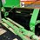 2001-john-deere-567-image-18