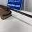 remington-410-gauge-pump-image-4