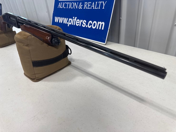 remington-410-gauge-pump-image-4